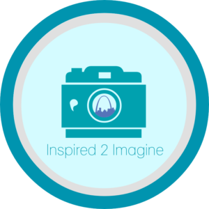 Inspired2Imagine-LOGO